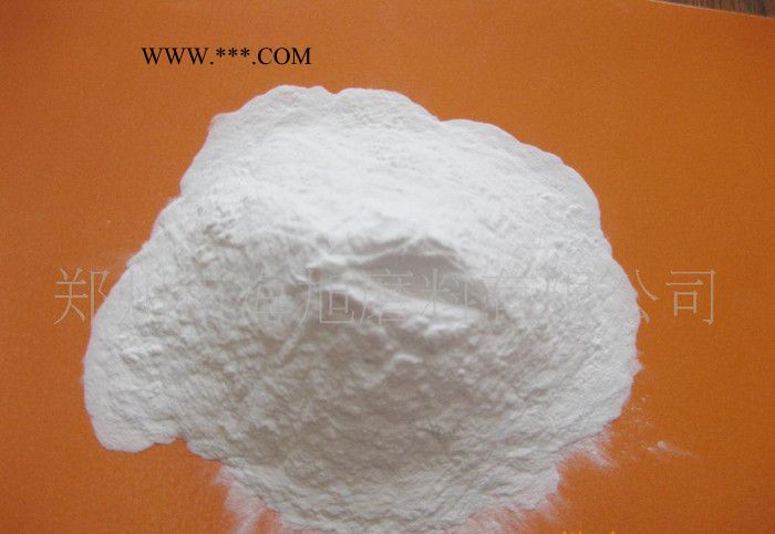 一级白刚玉，白刚玉微粉，抛光研磨用，直销，质量稳定图3