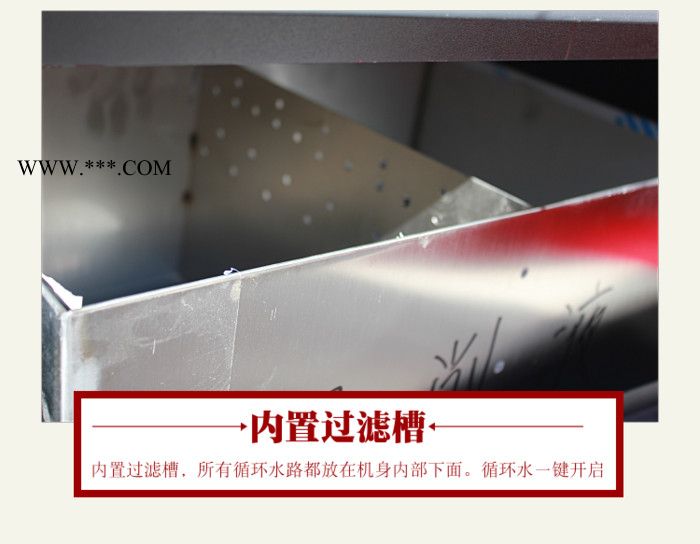全自动数控小型玉石雕刻机翡翠 玛瑙 工艺品泡沫精雕机4040图5
