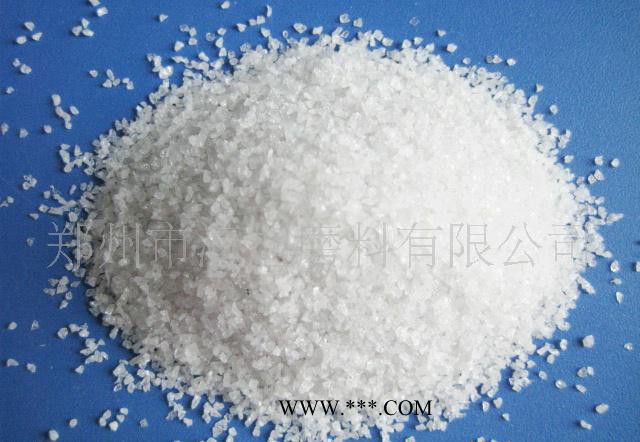 人造磨料一级电熔白刚玉，白刚玉粒度砂，白刚玉微粉，白刚玉细粉图2