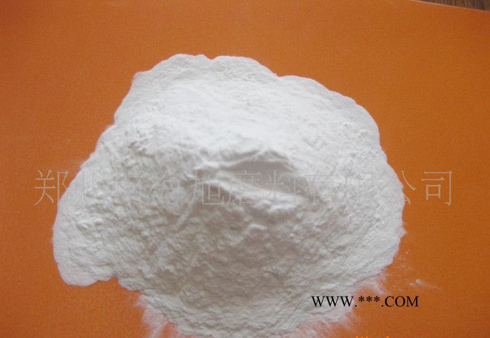 一级白刚玉，白刚玉微粉，高端产品抛光专用，质量稳定图3
