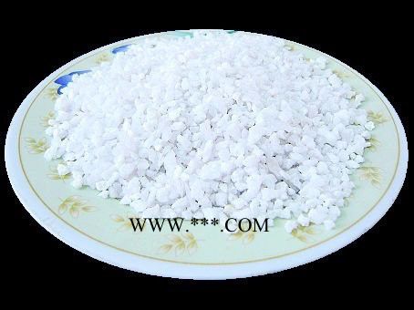 郑州玉发粒度号玉神F24---F100 白刚玉图7