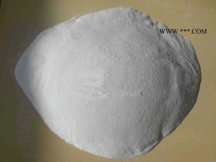 郑州玉发粒度号玉神F24---F100 白刚玉图4