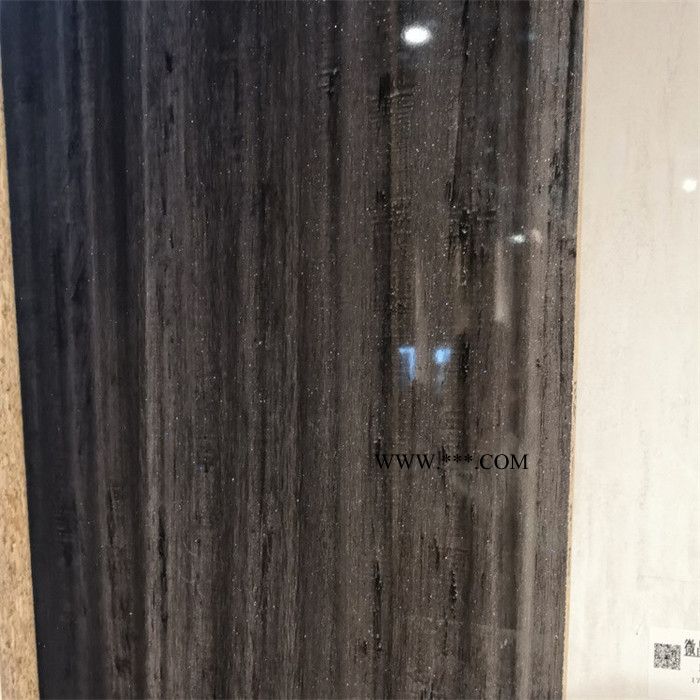 羽舟板材厂家供应高光板 uv板 仿大理石线条高光板和大理石怎么区分高光板和大理石正华益每家高光板厂  欢迎洽谈图7