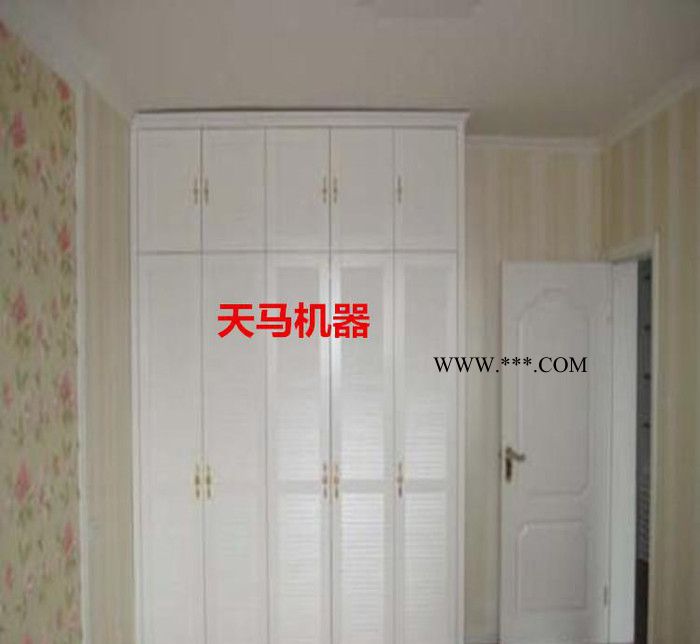 2017年新款-数控玉吊坠玛瑙雕刻设备-木工手把件石材茶盘雕刻机图3