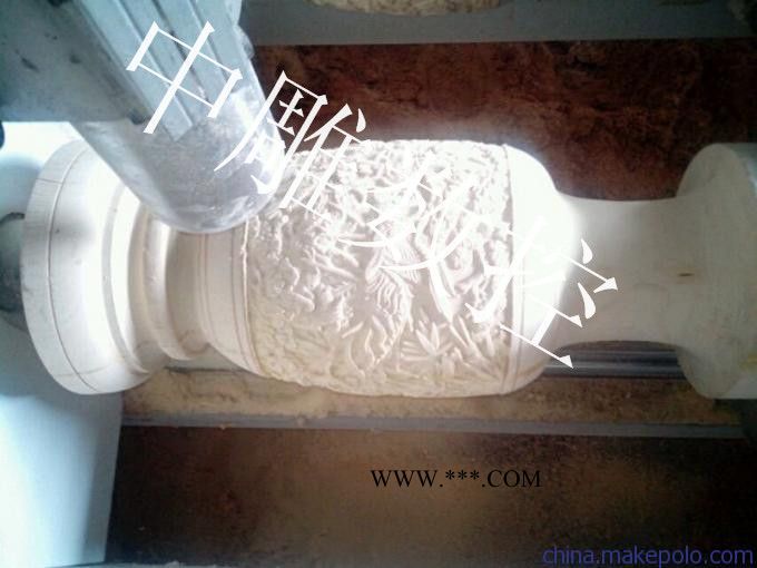 6060玉石玛瑙雕刻机，玉石雕刻机价格图4