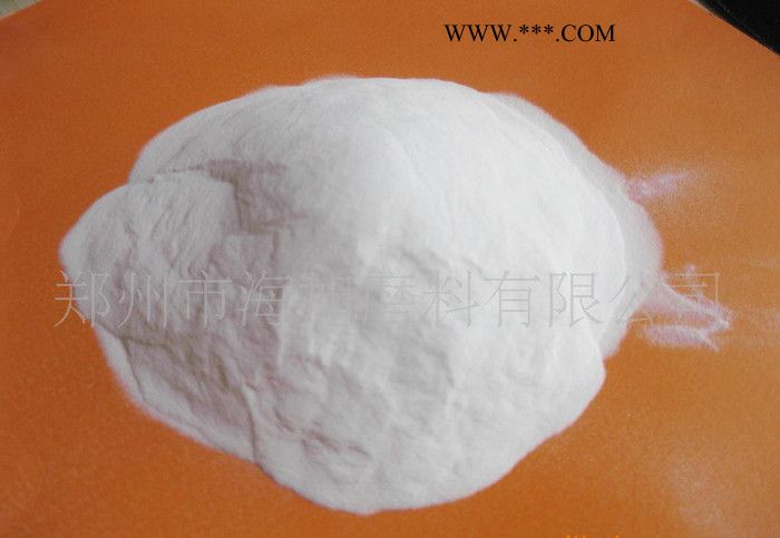 一级白刚玉，白刚玉微粉，精密抛光用，粒度均匀，直销图3