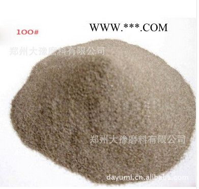 供应供应棕刚玉粒度砂棕刚玉粒度砂图1