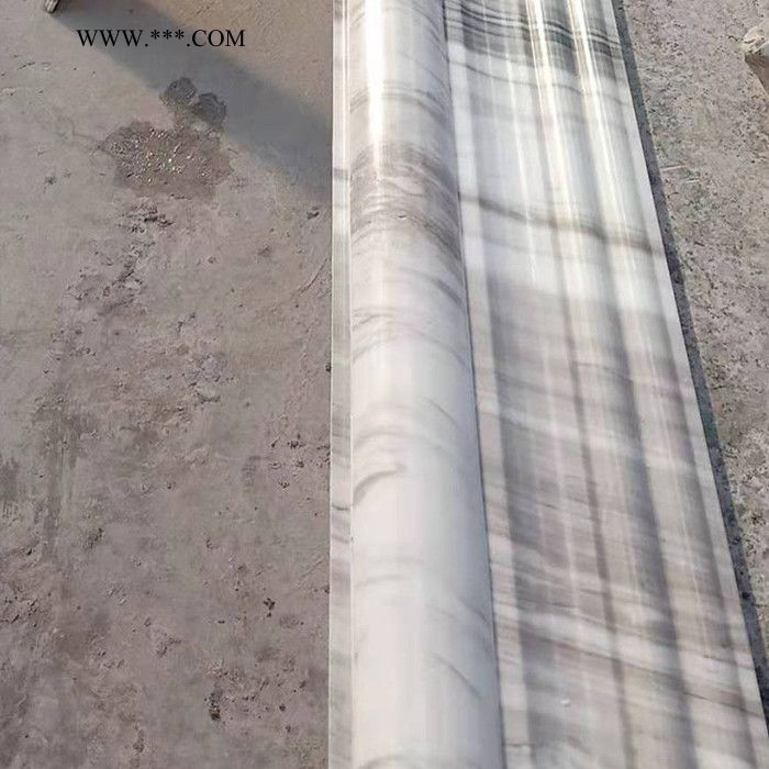 天昊 门套线条大理石电梯门套线图6
