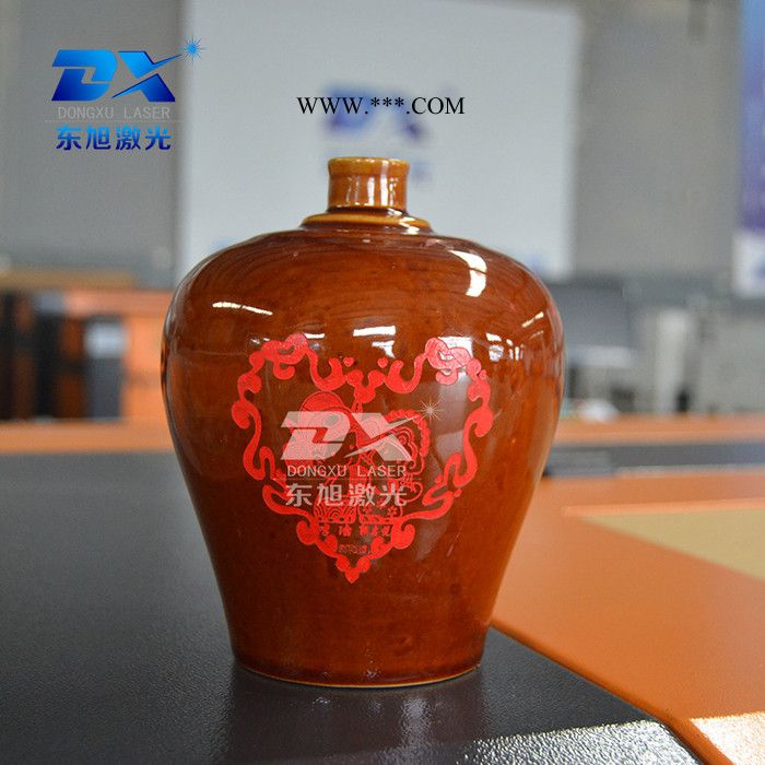 供应东旭133x3635x2916陶瓷土陶黑陶常用东旭969激雕刻机东旭十二年诚信商家高端礼品创意定制图4