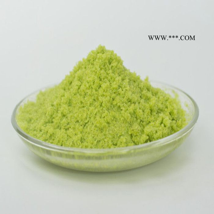 玛瑙染色行业用氯化亚铁价格  四水氯化亚铁用途图7