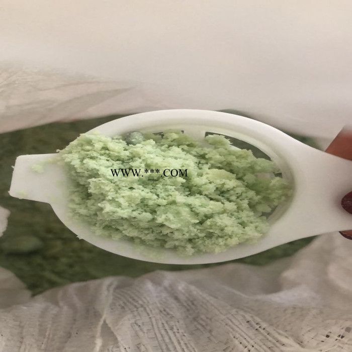 玛瑙染色行业用氯化亚铁价格  四水氯化亚铁用途图3