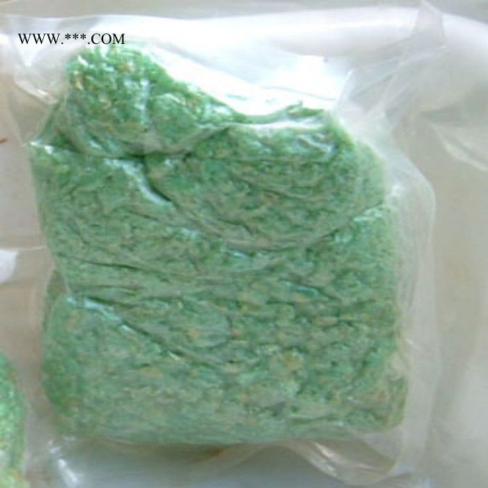 玛瑙染色行业用氯化亚铁价格  四水氯化亚铁用途图5