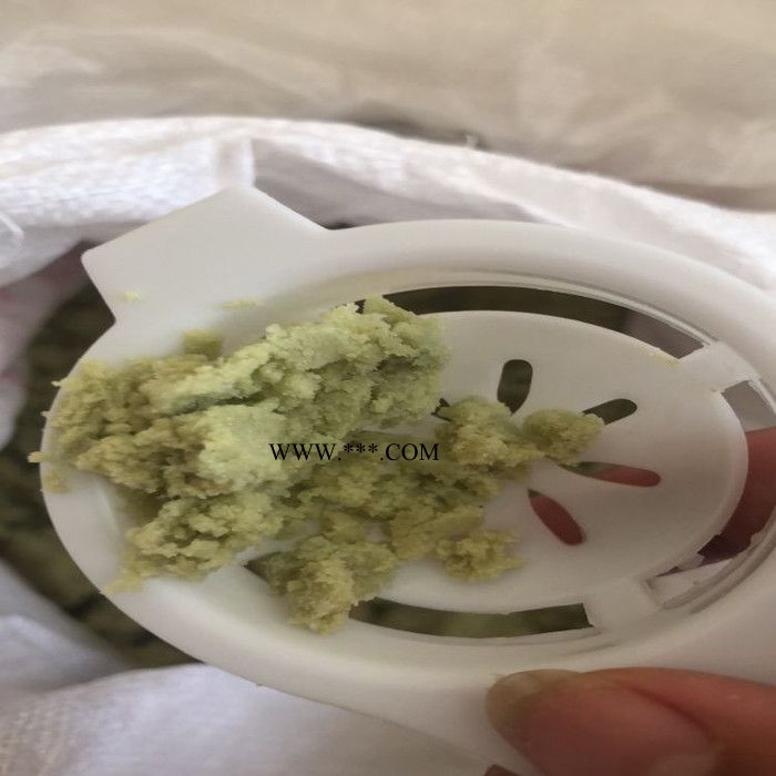 玛瑙染色行业用氯化亚铁价格  四水氯化亚铁用途图4
