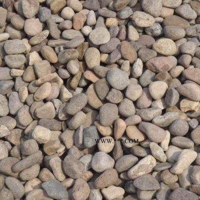威泰环保贵州天然鹅卵石生产价格鹅卵石生产工艺玛瑙石