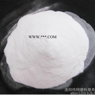 供应电熔白刚玉F砂,白刚玉粒度砂 白刚玉酸洗微粉