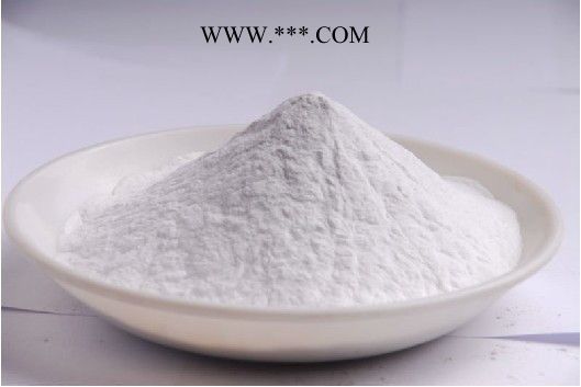 供应电熔白刚玉F砂,白刚玉粒度砂 白刚玉酸洗微粉图3