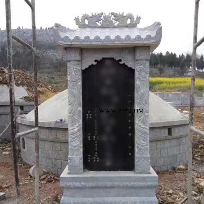 石碑 大理石石碑 宗祠石碑图3