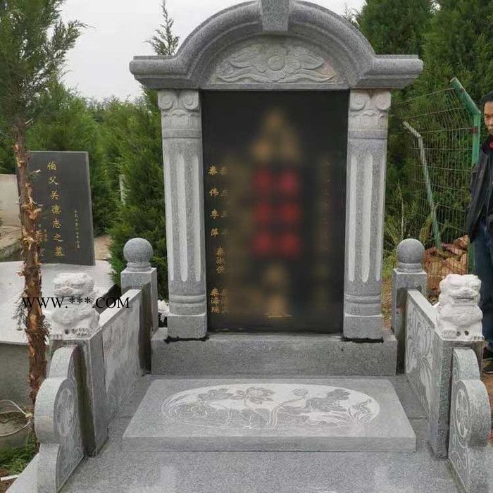 石碑 大理石石碑 宗祠石碑图4