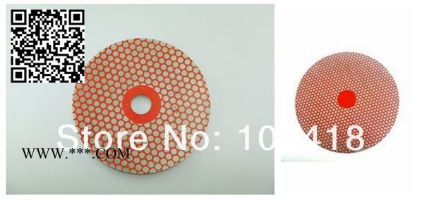 曼德MP6180玻璃深加工开槽金刚石合金大理石锯片磨盘玻璃研磨圆片玻璃机器外贸出口金刚石滚轮图4