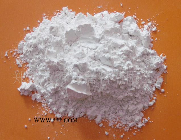 水晶抛光，白刚玉，白刚玉微粉磨料**一级，直销图3