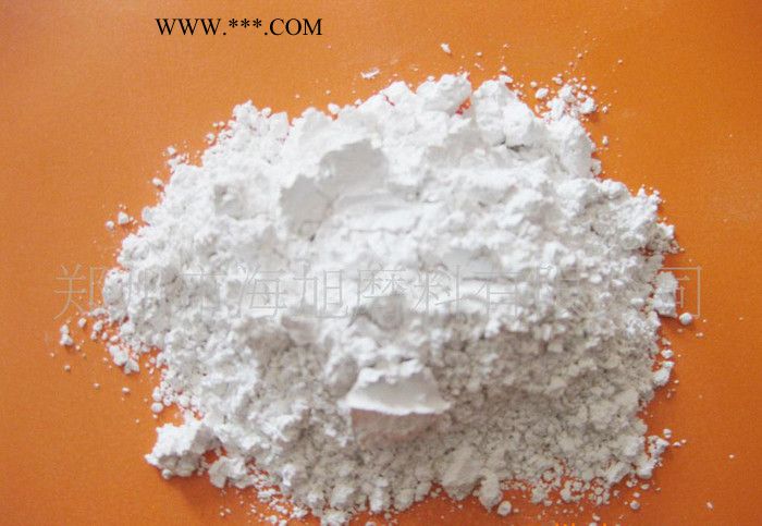 水晶抛光，白刚玉，白刚玉微粉磨料**一级，直销图1