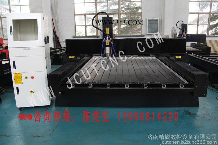 玛瑙雕刻机、三维立体玛瑙雕刻机小型橄榄核雕刻机图8