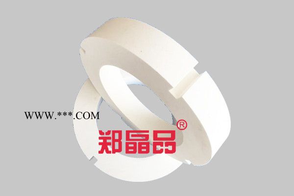 郑晶品1A1 白刚玉修整环图5
