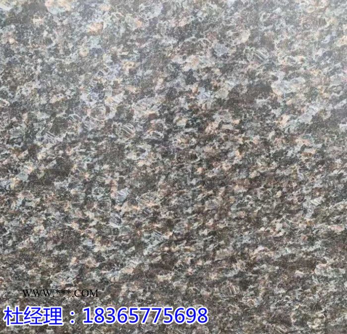 山东鼎辰 承接定制各种仿大理石石材铝合金石纹铝板   1.5mm 2mm 2.5mm 3mm厚图2