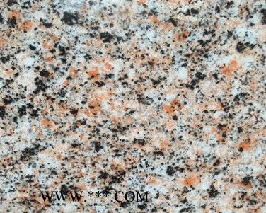 山东鼎辰 承接定制各种仿大理石石材铝合金石纹铝板   1.5mm 2mm 2.5mm 3mm厚图5