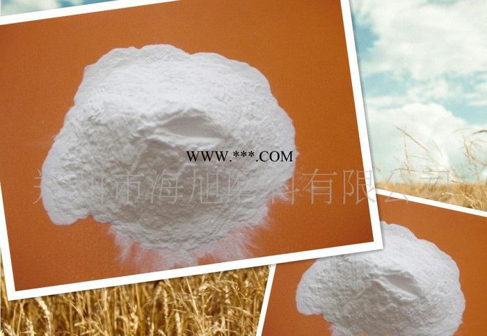 精密仪器零件抛光材料，一级白刚玉，白刚玉抛光粉，质量稳定图1