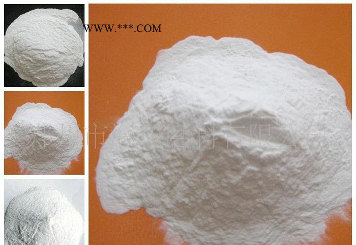 精密仪器零件抛光材料，一级白刚玉，白刚玉抛光粉，质量稳定图3