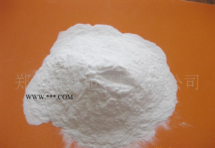 精密仪器零件抛光材料，一级白刚玉，白刚玉抛光粉，质量稳定图2