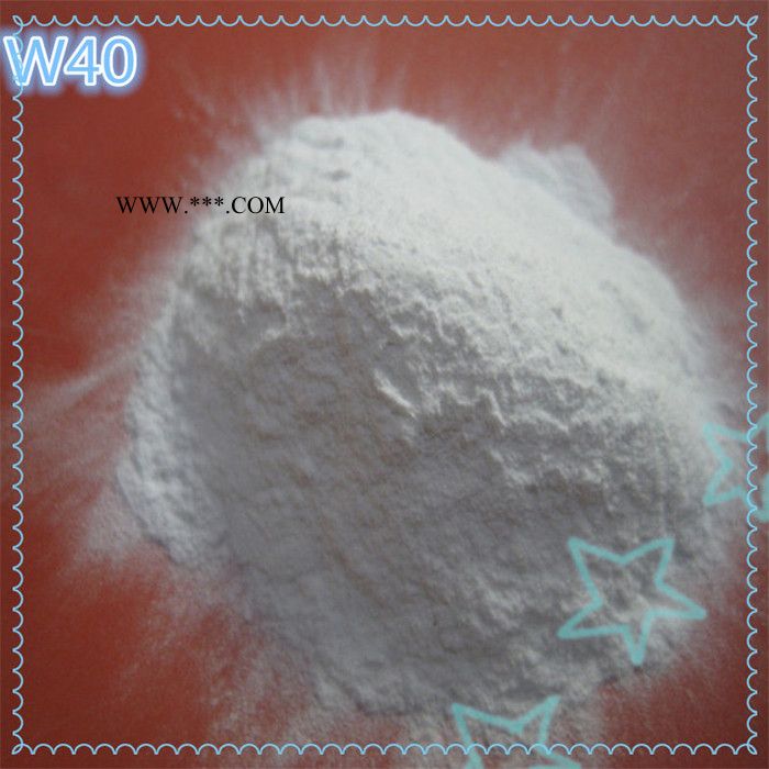**高质量白刚玉微粉 金属表面抛光处理用白刚玉微粉图4