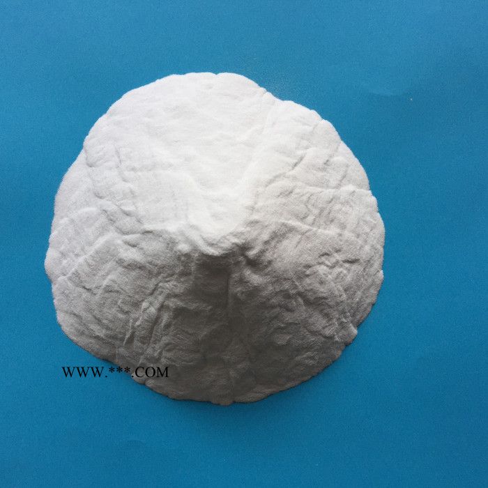厂家供应鑫牌240#白刚玉耐磨砂图3