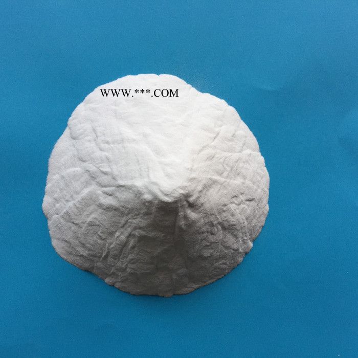 厂家供应鑫牌240#白刚玉耐磨砂图2