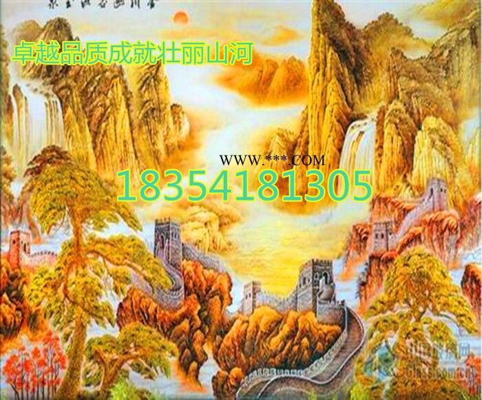 全数控石材雕刻机 木工石材TM-1325雕刻机   墓碑大理石雕刻机图5