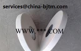 660*50*304.8白刚玉砂轮价格 白刚玉砂轮价格图2