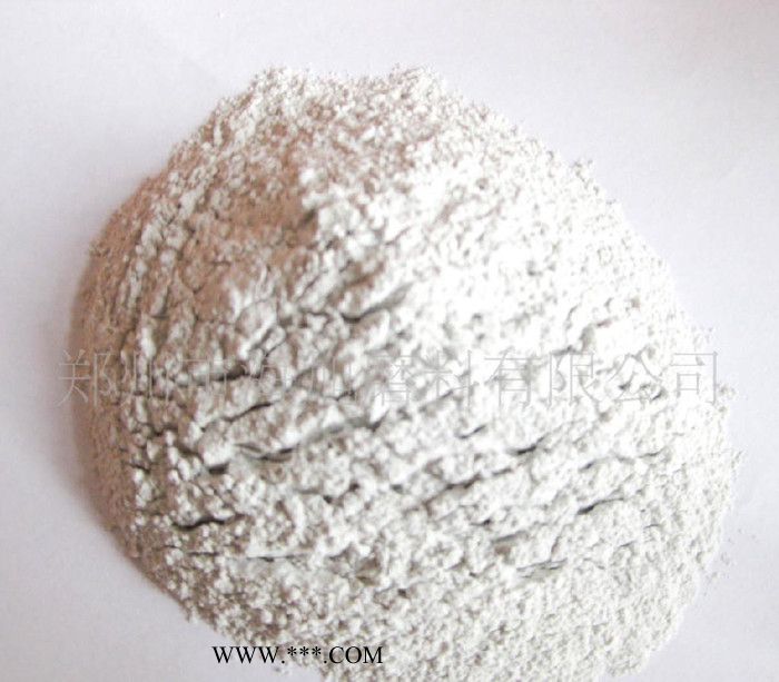 陶瓷抛光用白刚玉，白刚玉微粉**一级，质量稳定价格便宜图1