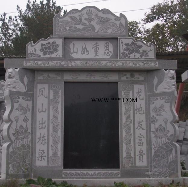 **天马TM-1325 石材雕刻机 大理石墓碑加工 立体龙柱石狮子雕刻机图3
