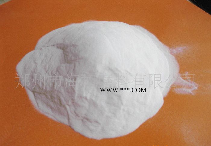 白刚玉/白刚玉微粉/白刚玉抛光粉，AL2O3≥99.5%，优图3