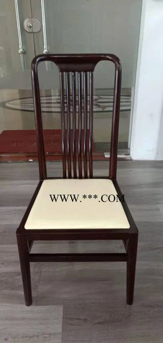 手动圆桌 无烟火锅桌 大理石桌 餐厅大圆桌艺匠凰厂家供应图6
