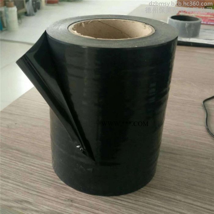 **石英石保护膜，大理石保护膜，不掉胶，规格定制，颜色齐全，易贴易撕图6