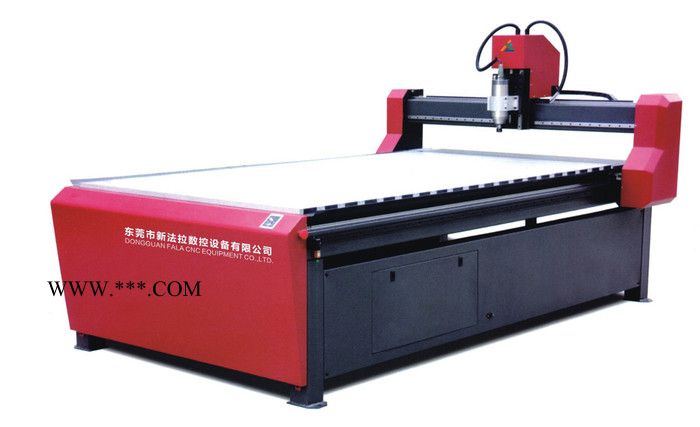 3030多功能玉石雕刻机 玛瑙雕刻机 玉石加工中心图2