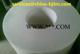 500 x 200 x 304.8mm白刚玉砂轮价格 白刚玉图3
