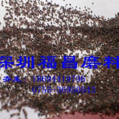 东莞棕刚玉低价销售出口级0-320#棕刚玉 喷砂陶瓷砂磨料