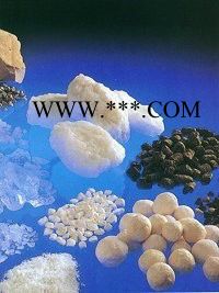 河南郑州玉发专业生产销售玉神牌1-0 2-1 3-5 3-1白刚玉致密刚玉电熔镁铝尖晶石图7