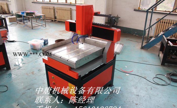 青玉雕刻机、玛瑙雕刻 观音佛像三维立体雕刻机图2