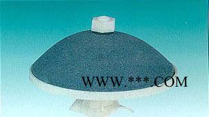 刚玉曝气器 曝气设备18861550930图2