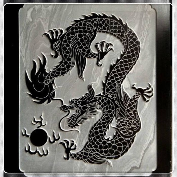 鲁泉精工1325 大理石雕刻机 墓碑厨房洗手台面石材雕刻机 济南1325雕刻机厂家图6