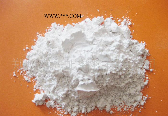 陶瓷抛光用一级白刚玉，白刚玉微粉W5 w3.5，水分+酸洗，图1